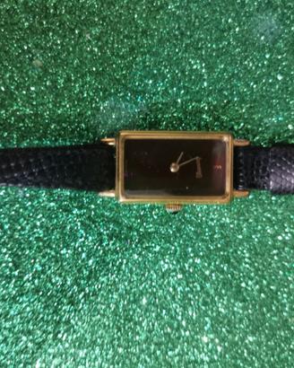 'orologio da donna Eberhard & Co.