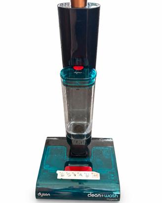 Dyson Clean+Wash Hygiene lavapavimenti