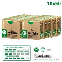 Actitube Extra Slim 6mm