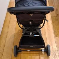 Passeggino BEcool by Jane