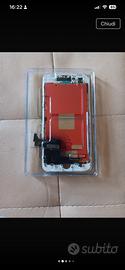 Display iphone 8