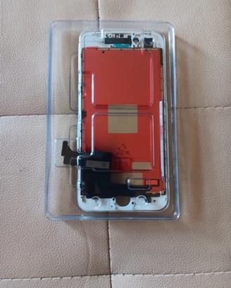 Display iphone 8