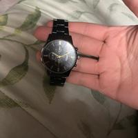 Orologio da polso Geveva