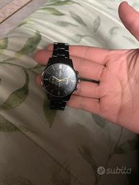 Orologio da polso Geveva