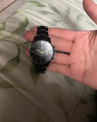 Orologio da polso Geveva