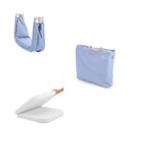 Culla chicco lullago