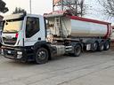 iveco-stralis-eco-euro6-trattore-con-vasca