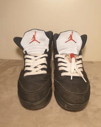 Scarpe Nike numero 43