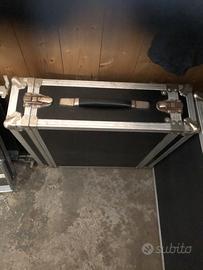 Flight case