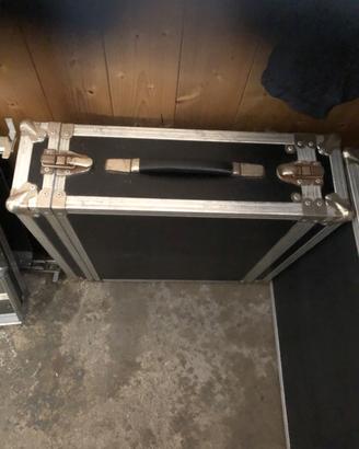 Flight case