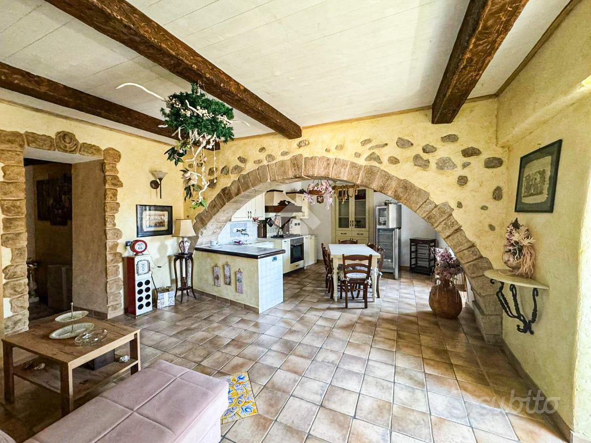 Apartment in Amantea - Vista 2