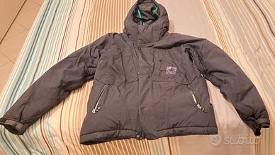 Giacca tecnica da snowboard Bonfire 