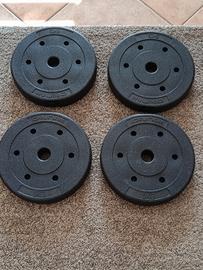 dischi in cemento wuuhoo