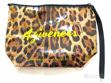 Pochette – borsello mare originale 4GIVENESS
