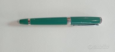 Rolex penna
