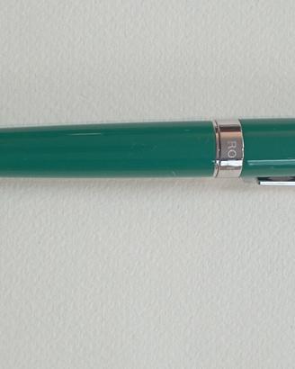 Rolex penna