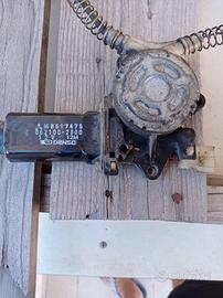 Alzacristalli elettrico Pajero 