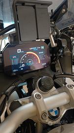 codifiche Moto BMW 