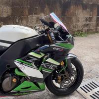 Zx10r