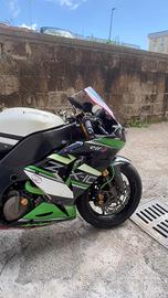 Zx10r