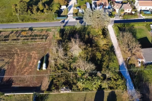 TER. AGRICOLO A RIETI