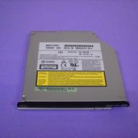 Masterizzatore DVD per notebook Acer serie 1800 co