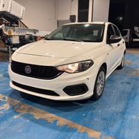 Tipo 1.3 Mjt 95 CV - Euro 6D-Temp