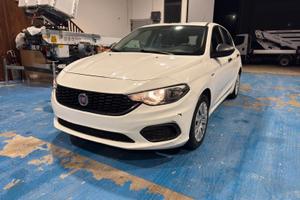 Tipo 1.3 Mjt 95 CV - Euro 6D-Temp