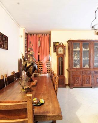 4 LOCALI A CASERTA