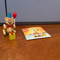 Lego creator 30583 orsetto