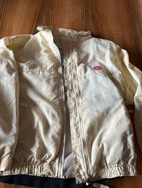 Giacca giubbino MURPHY NYE taglia M