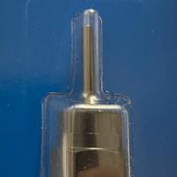 Estrattore ruota libera Park Tool