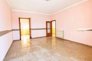 Appartamento - San Nicola la Strada