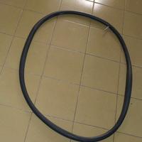 CAMERA D'ARIA PER BICICLETTA