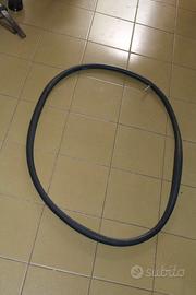 CAMERA D'ARIA PER BICICLETTA