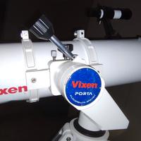 Telescopio Vixen R130SF