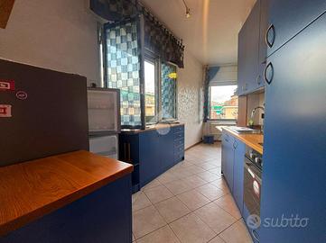 2 LOCALI A RAPALLO