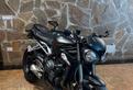Triumph Street Triple 765 RS
