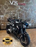 Triumph Street Triple 765 RS