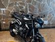 Triumph Street Triple 765 RS
