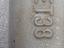 Immagine 6