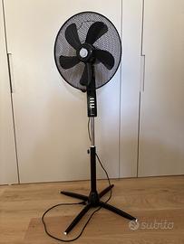 Ventilatore Bimar