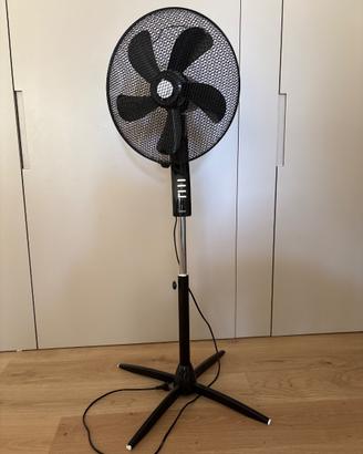 Ventilatore Bimar