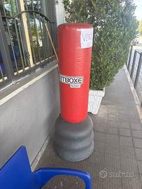 Fitbox