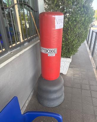 Fitbox