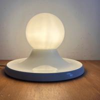 Lampada  Light Ball   Achille Castiglioni per Flos