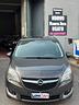 opel-meriva-1-4-turbo-120cv-gpl-tech-innovation