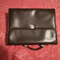 borsa ufficio
