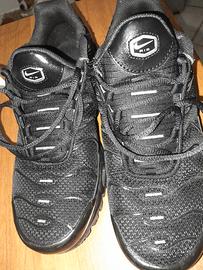 nike air