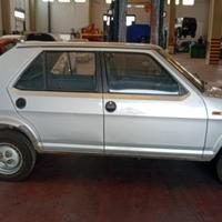 Ricambi Fiat Ritmo Epoca cil 1.5